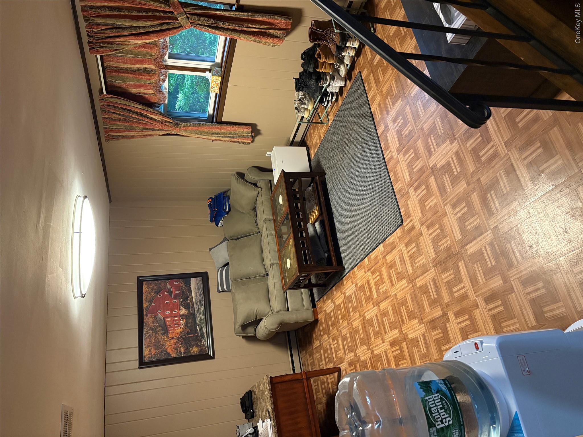 1 Walnut Trail Property Photo 17