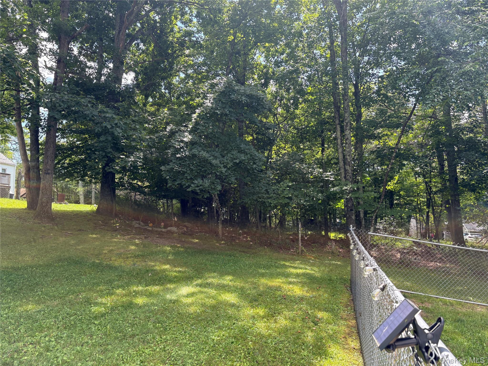 1 Walnut Trail Property Photo 22