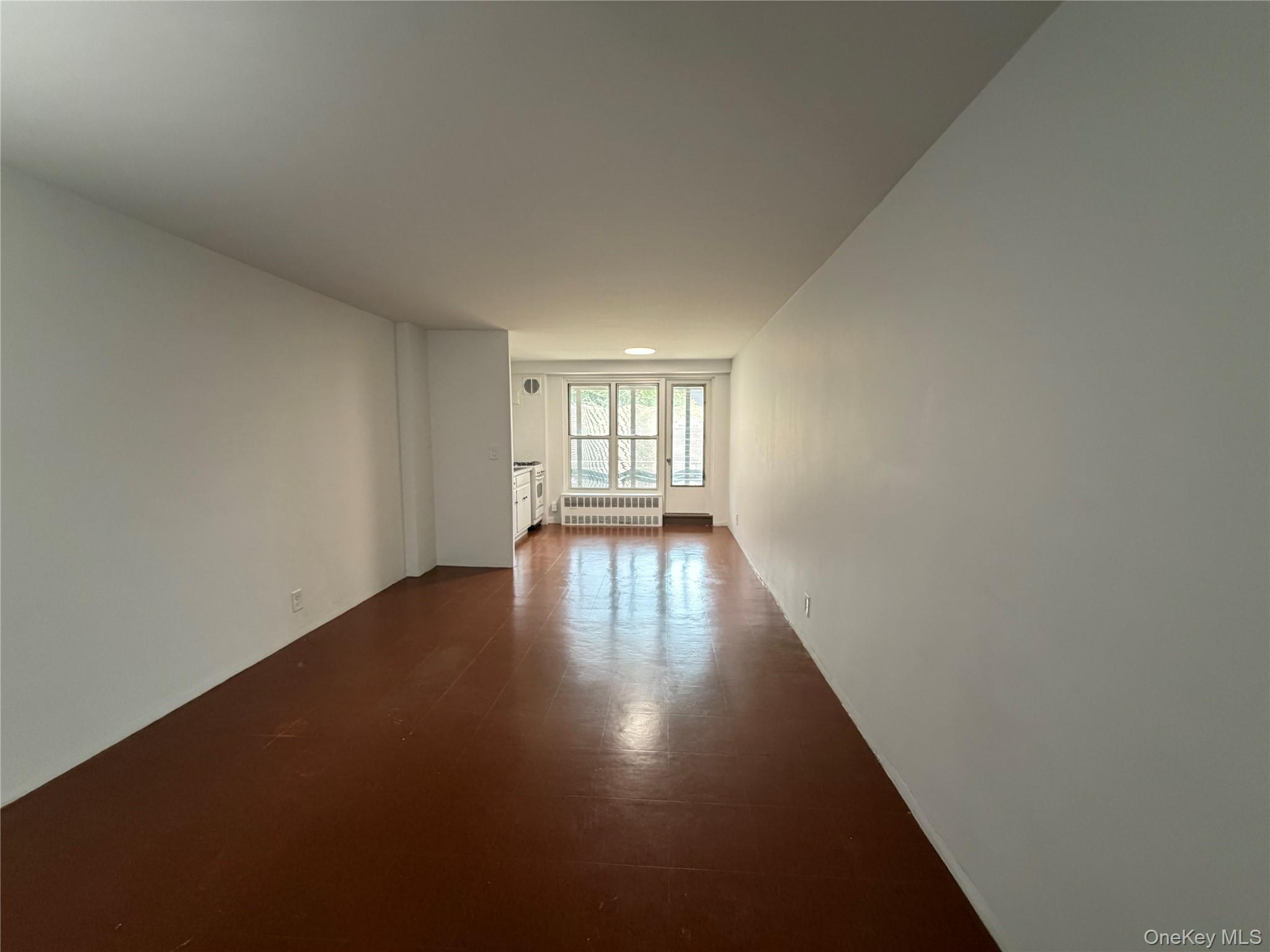 35-51 85 Street 2a Property Photo 2
