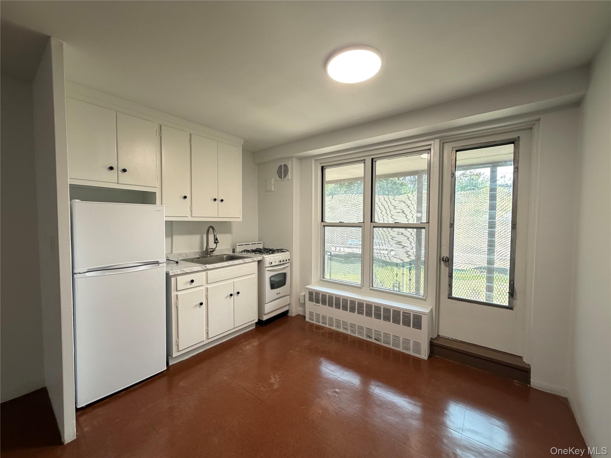 35-51 85 Street 2a Property Photo 3