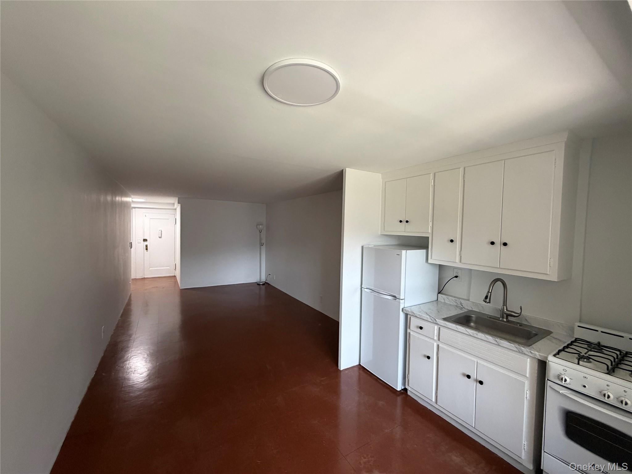 35-51 85 Street 2a Property Photo 5