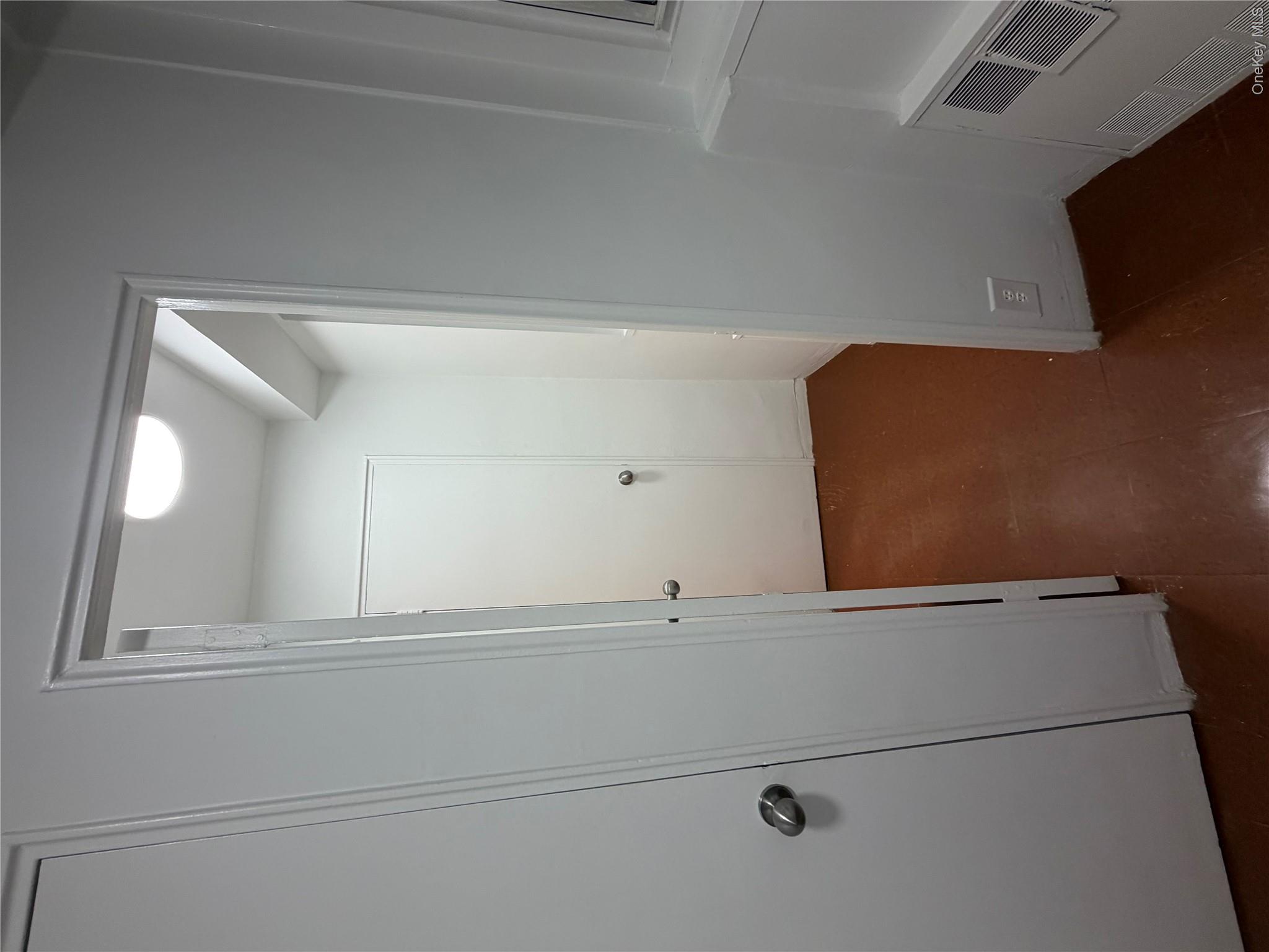 35-51 85 Street 2a Property Photo 6