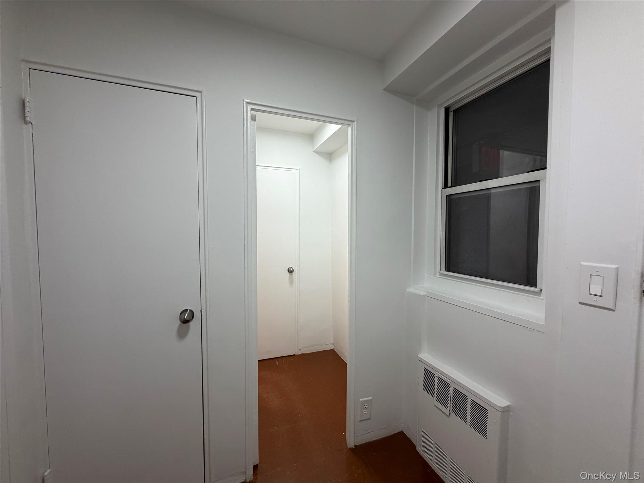 35-51 85 Street 2a Property Photo 7
