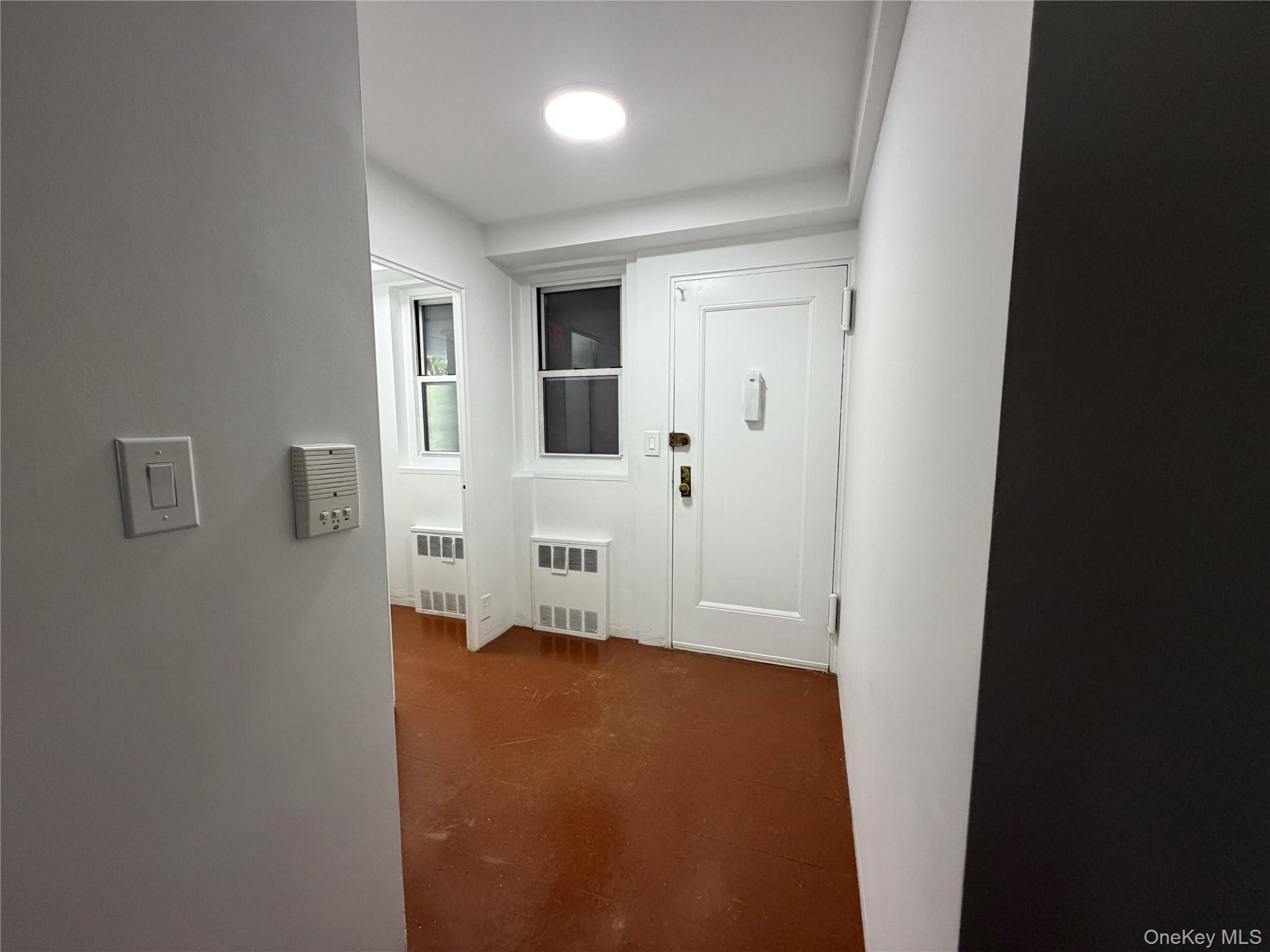 35-51 85 Street 2a Property Photo 9
