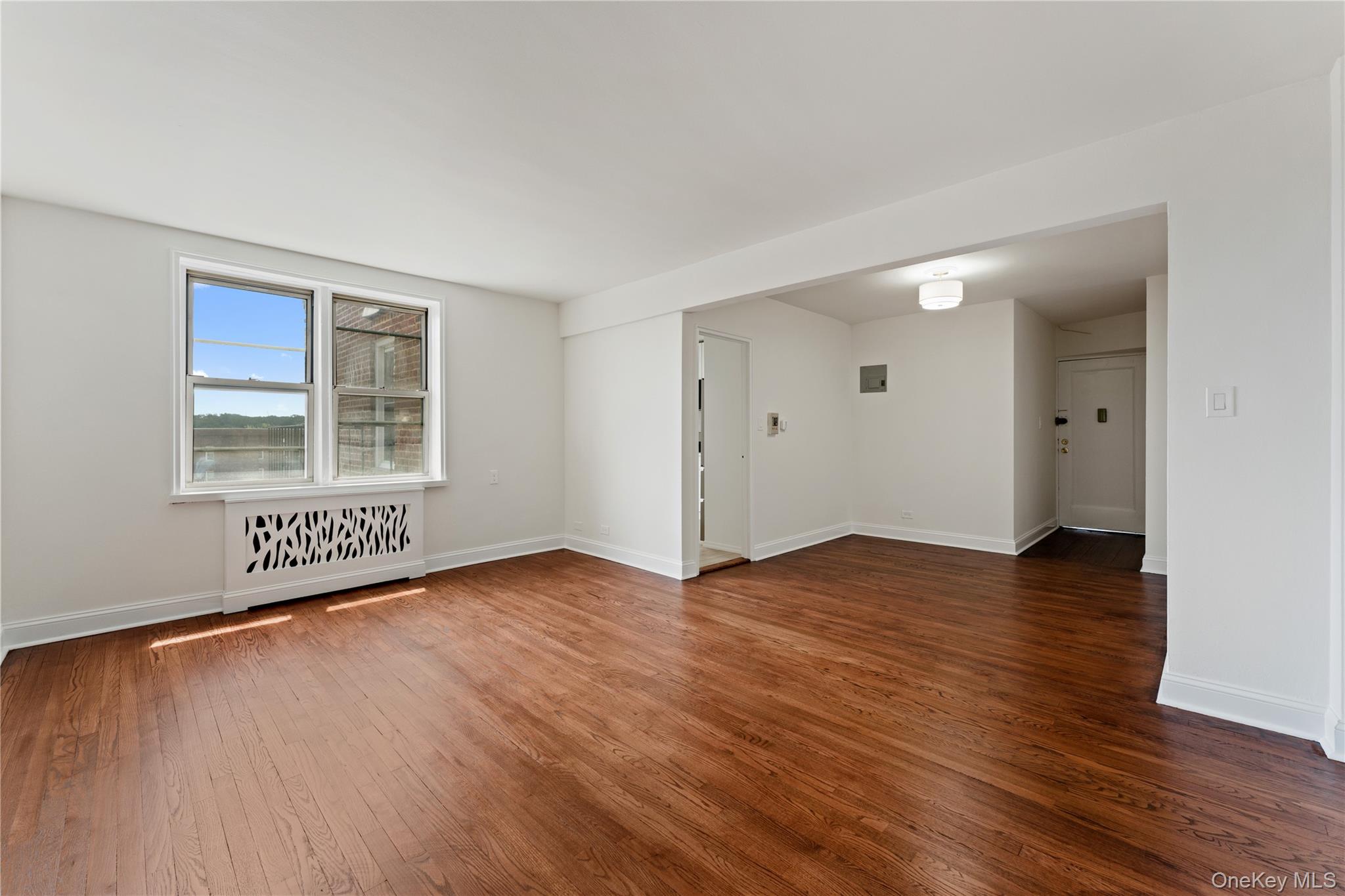 5645 Netherland 6b Property Photo 5