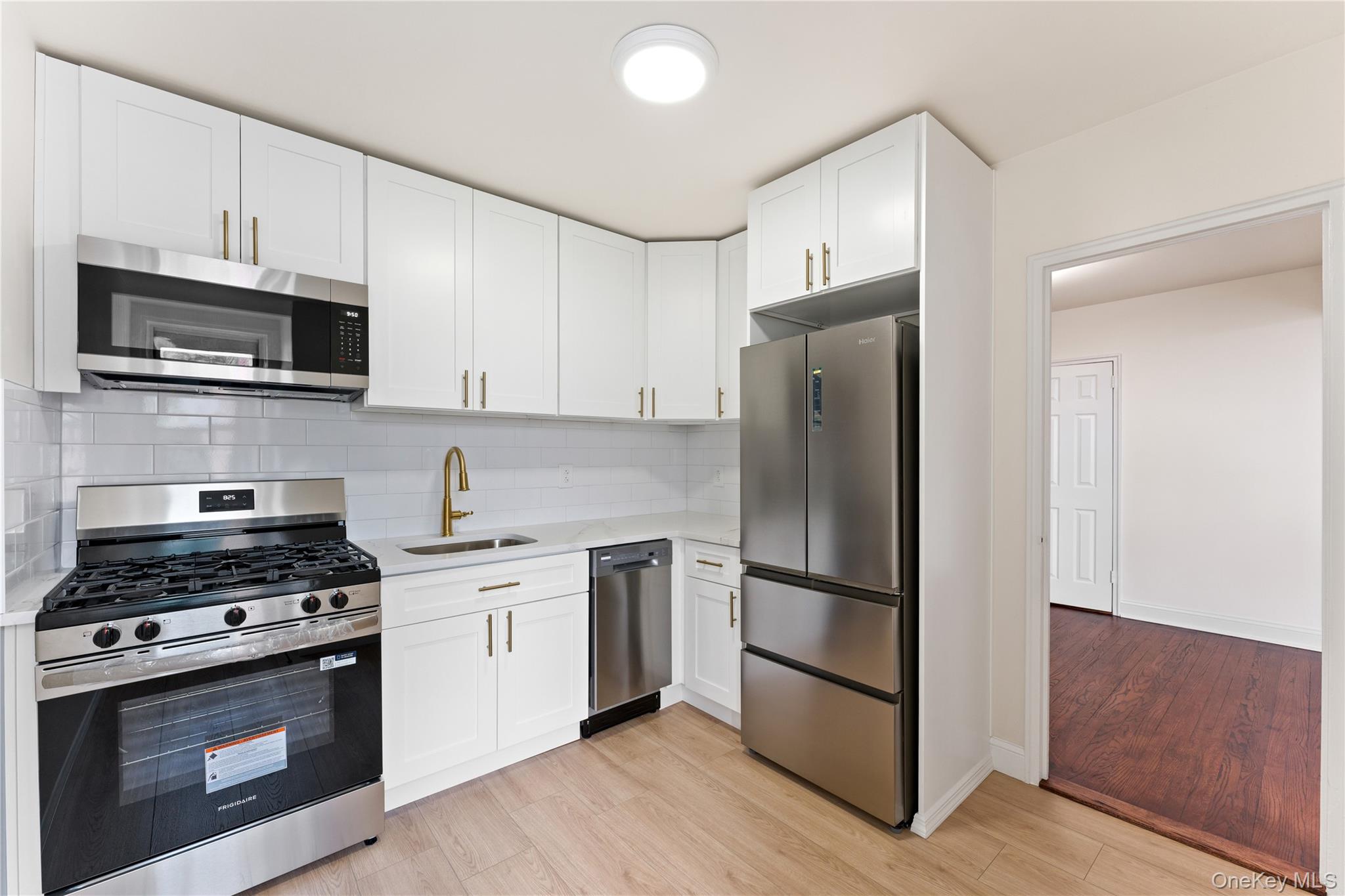 5645 Netherland 6b Property Photo 7