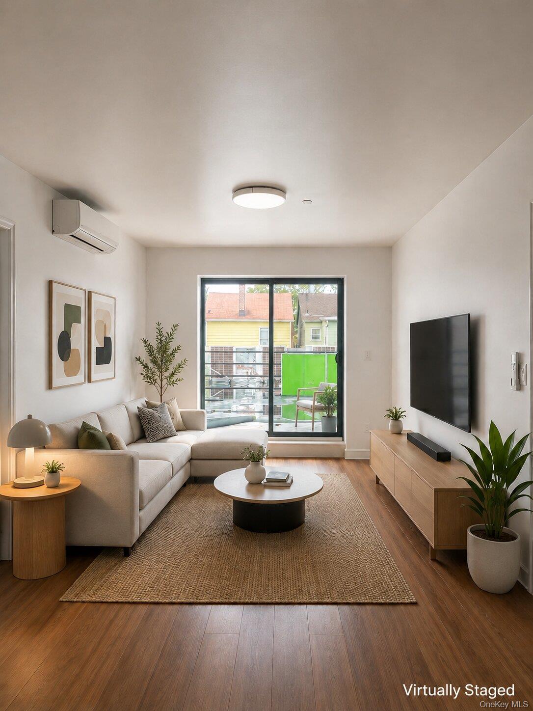 22-30 College Point Boulevard 2g Property Photo 2