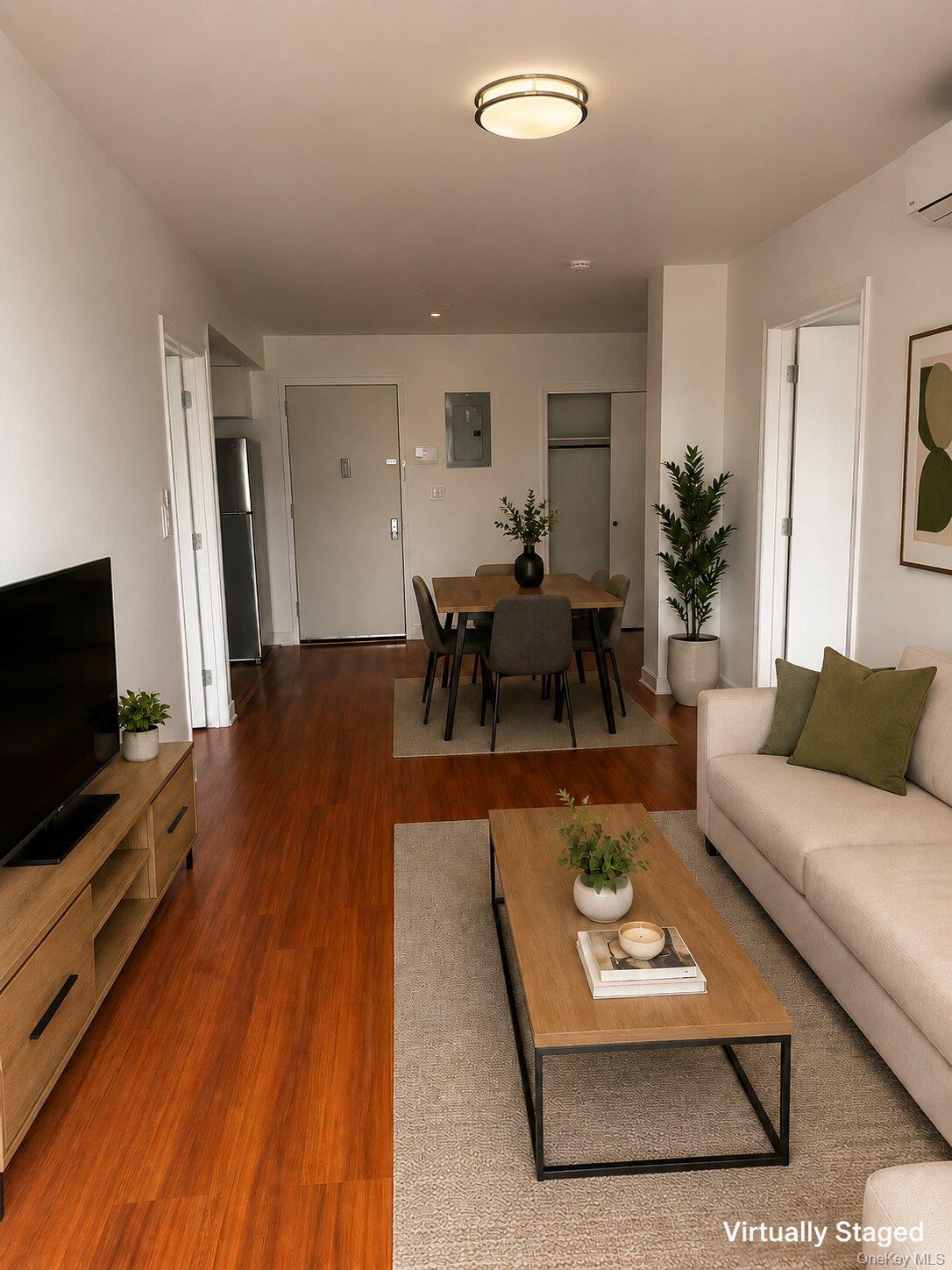 22-30 College Point Boulevard 2g Property Photo 3