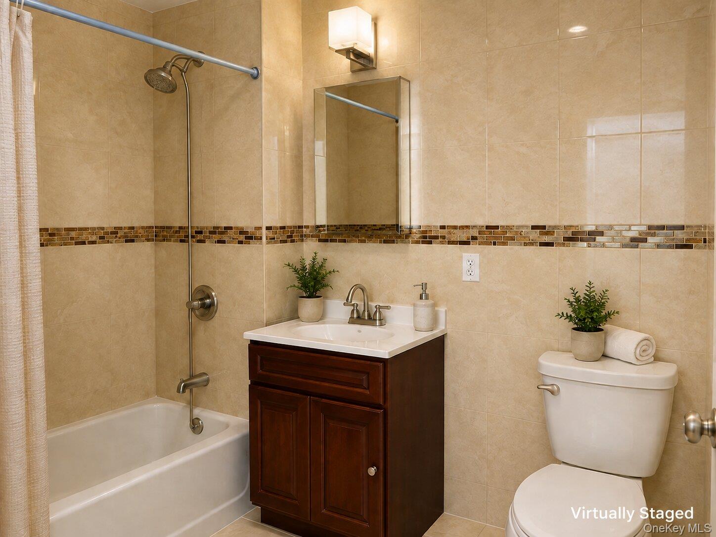 22-30 College Point Boulevard 2g Property Photo 5