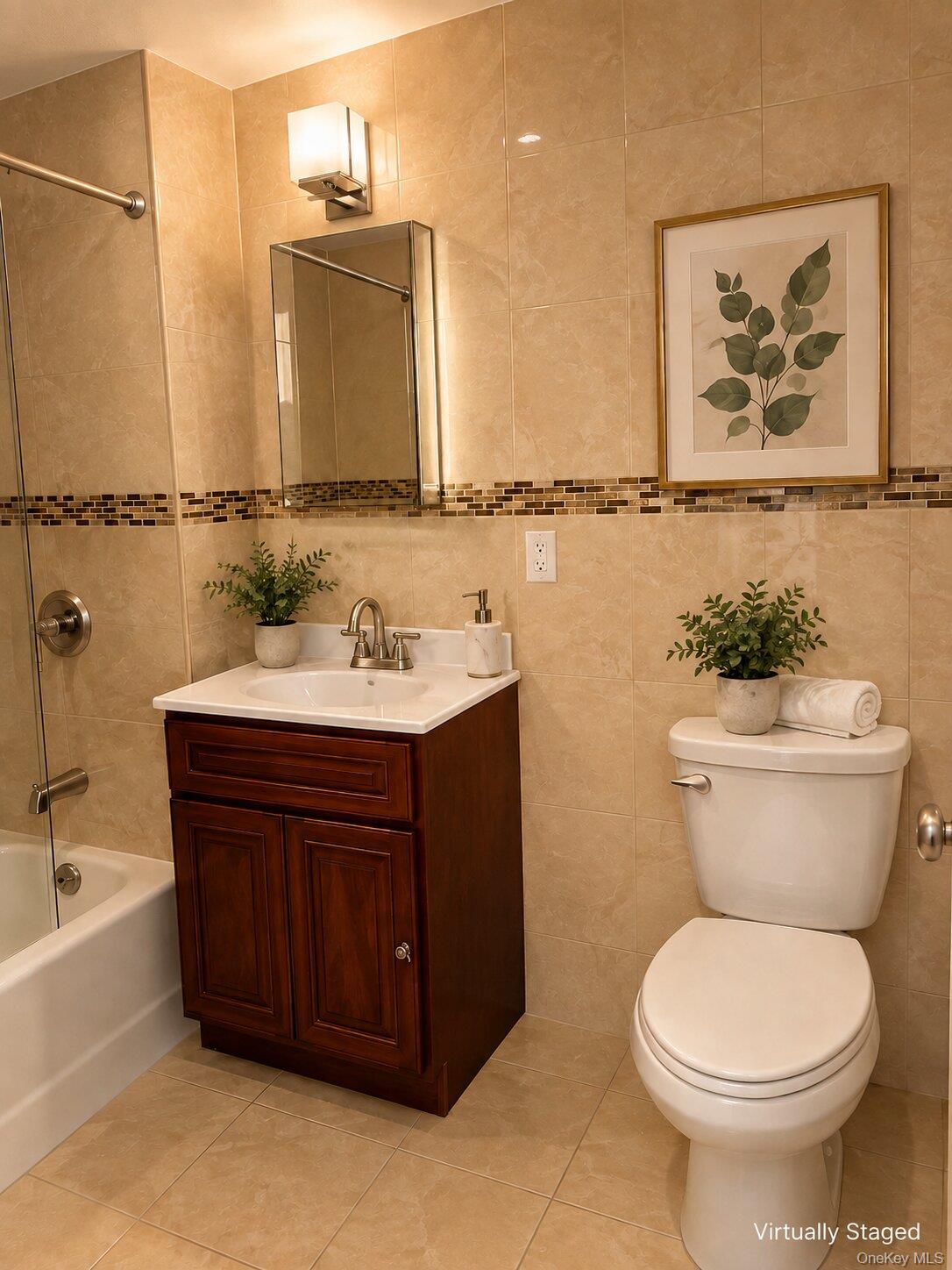 22-30 College Point Boulevard 2g Property Photo 6