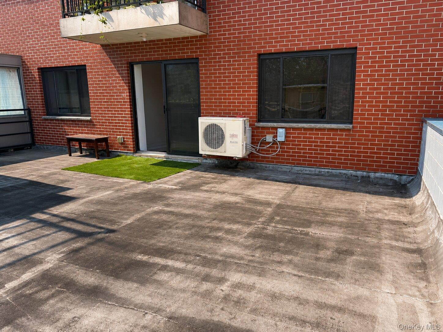 22-30 College Point Boulevard 2g Property Photo 8