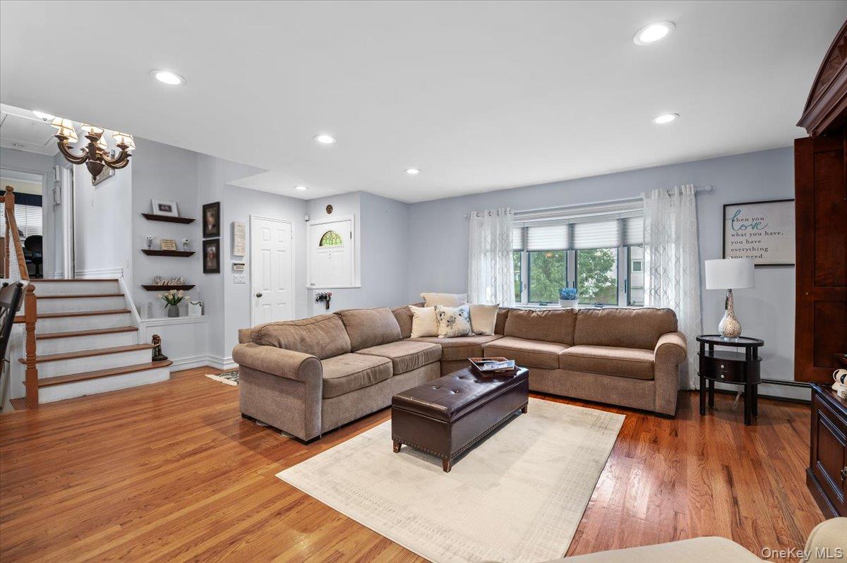 15 Eleanor Road Property Photo 6
