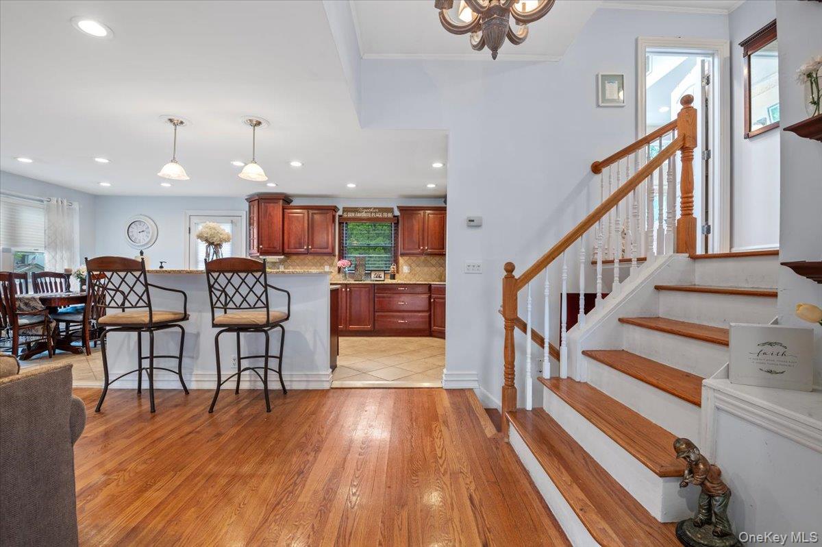15 Eleanor Road Property Photo 7