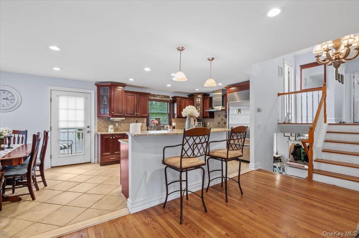 15 Eleanor Road Property Photo 8