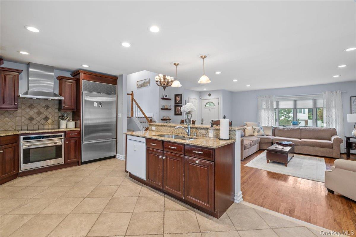 15 Eleanor Road Property Photo 11