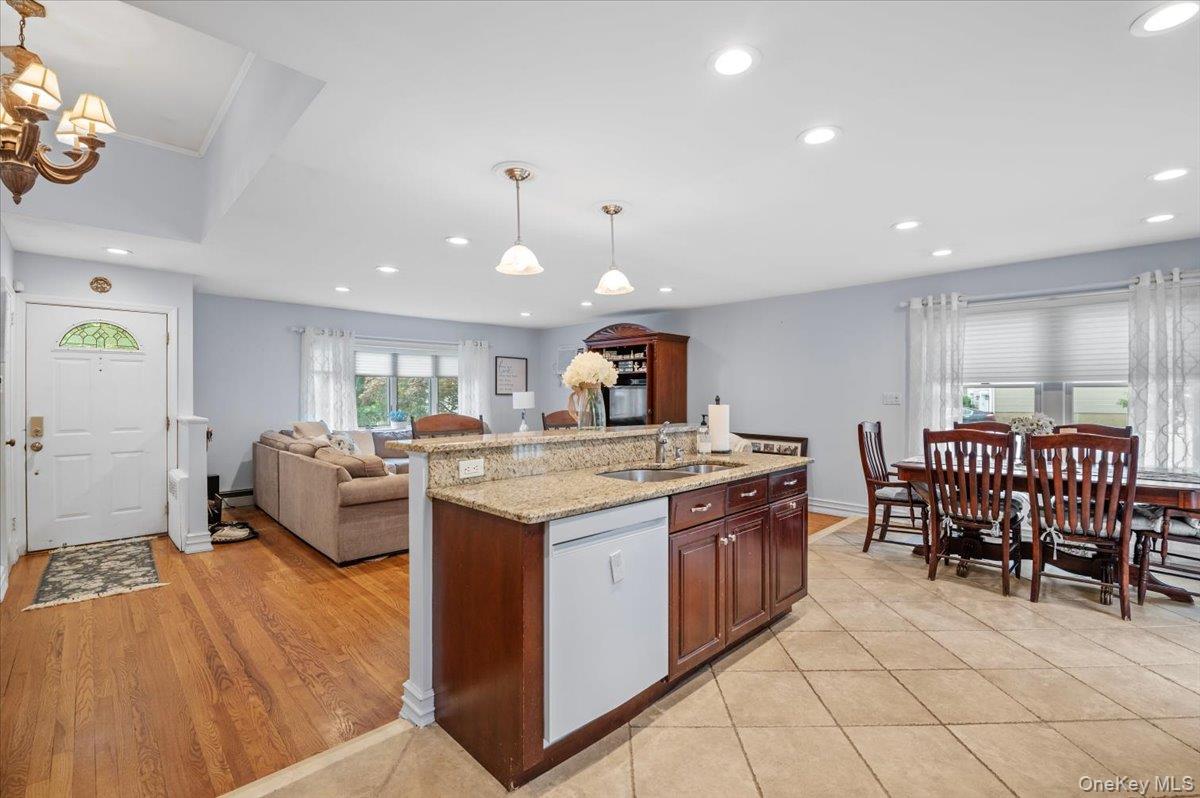 15 Eleanor Road Property Photo 13