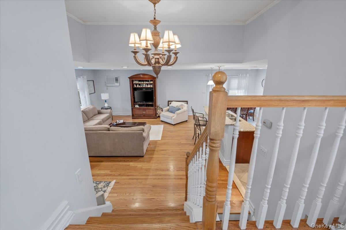 15 Eleanor Road Property Photo 15