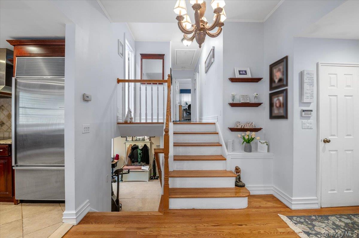 15 Eleanor Road Property Photo 16