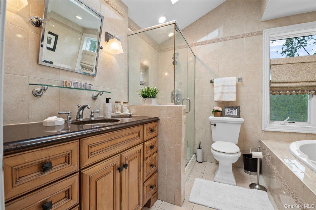 15 Eleanor Road Property Photo 17