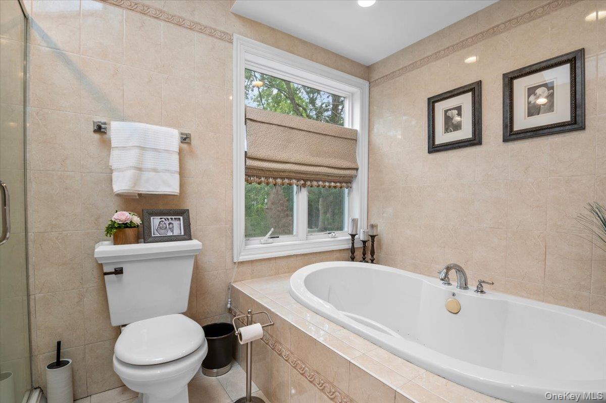 15 Eleanor Road Property Photo 18