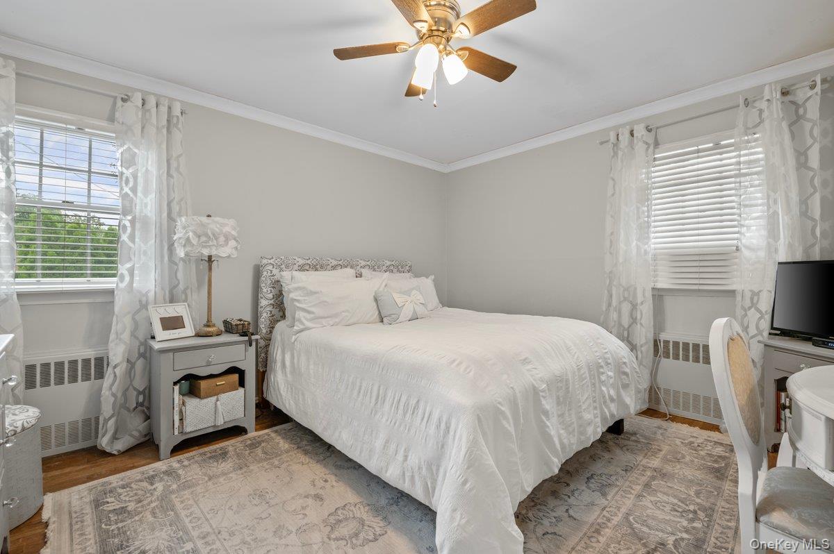 15 Eleanor Road Property Photo 20