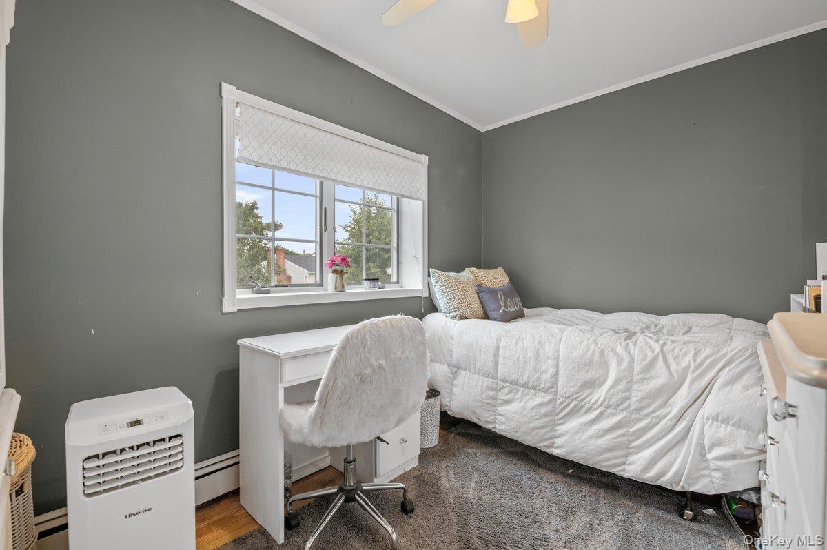 15 Eleanor Road Property Photo 21