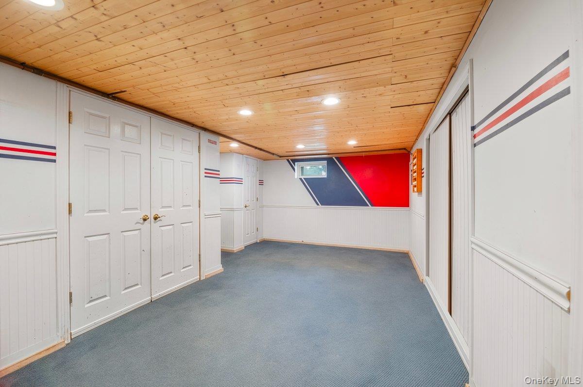 15 Eleanor Road Property Photo 26
