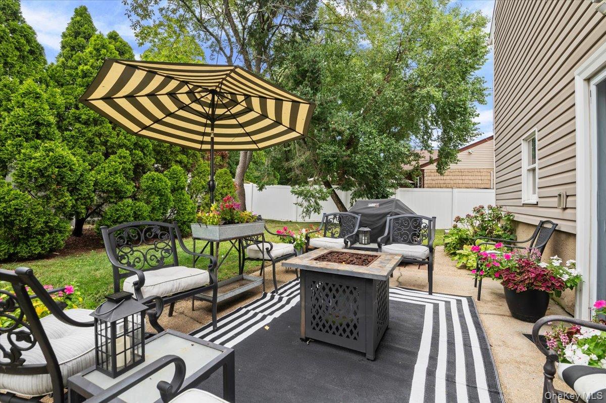 15 Eleanor Road Property Photo 28