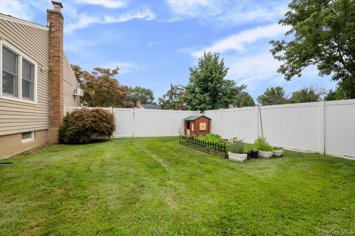 15 Eleanor Road Property Photo 29