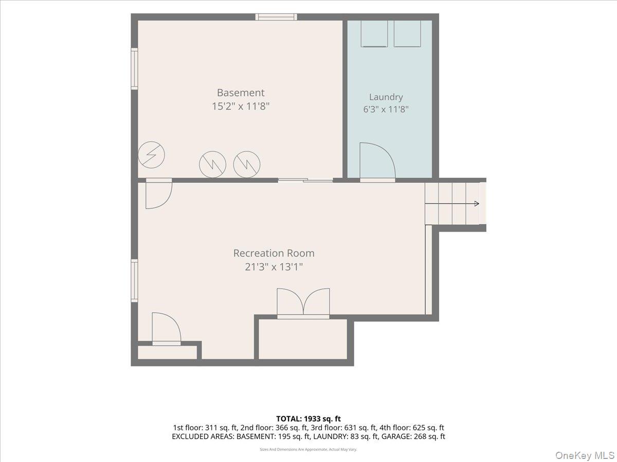 15 Eleanor Road Property Photo 33