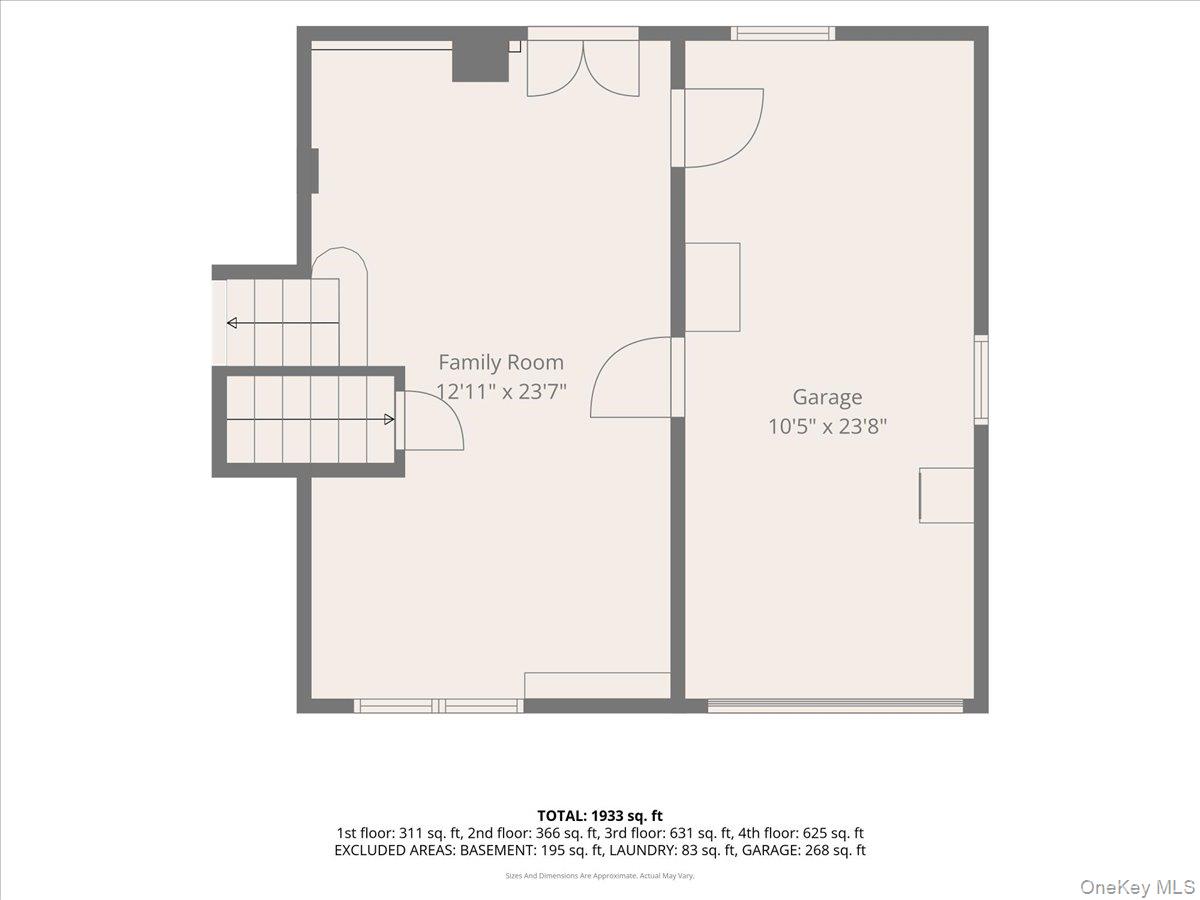 15 Eleanor Road Property Photo 34