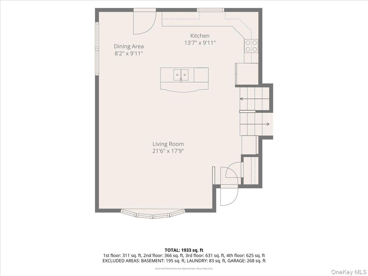 15 Eleanor Road Property Photo 35