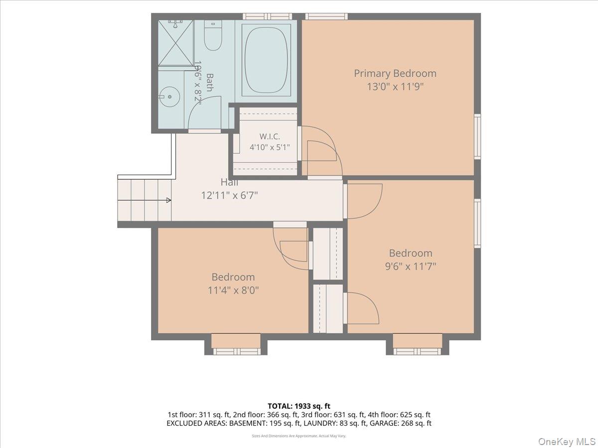 15 Eleanor Road Property Photo 36
