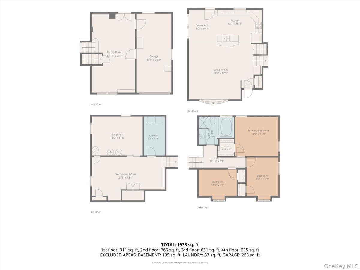 15 Eleanor Road Property Photo 37