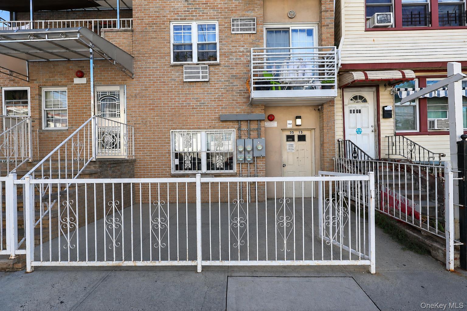 35-13 109th Street Property Photo 2