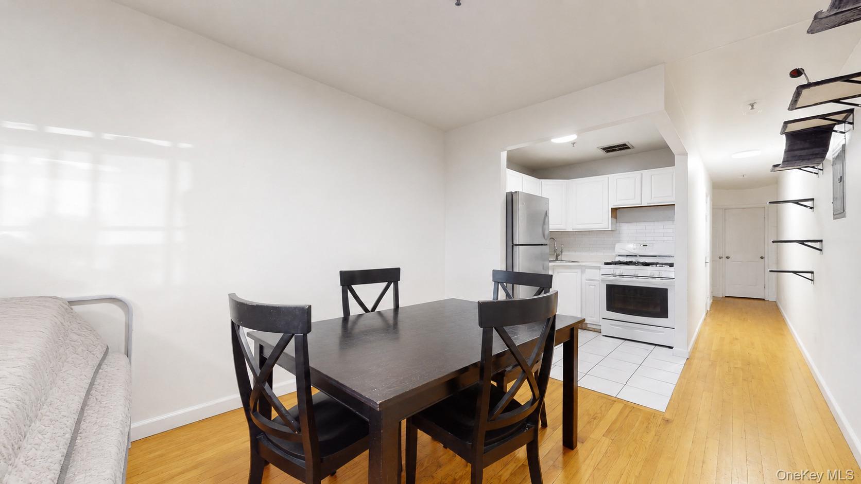 35-13 109th Street Property Photo 6