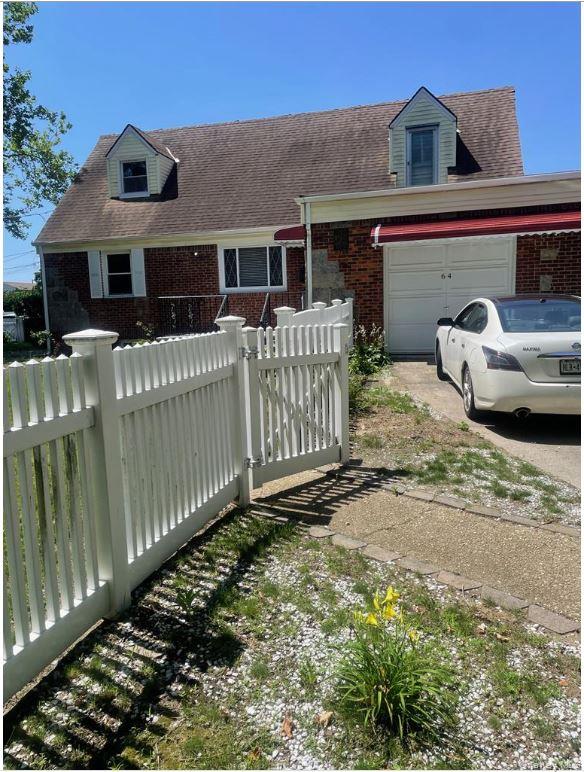 64 Stuart Avenue Property Photo 1