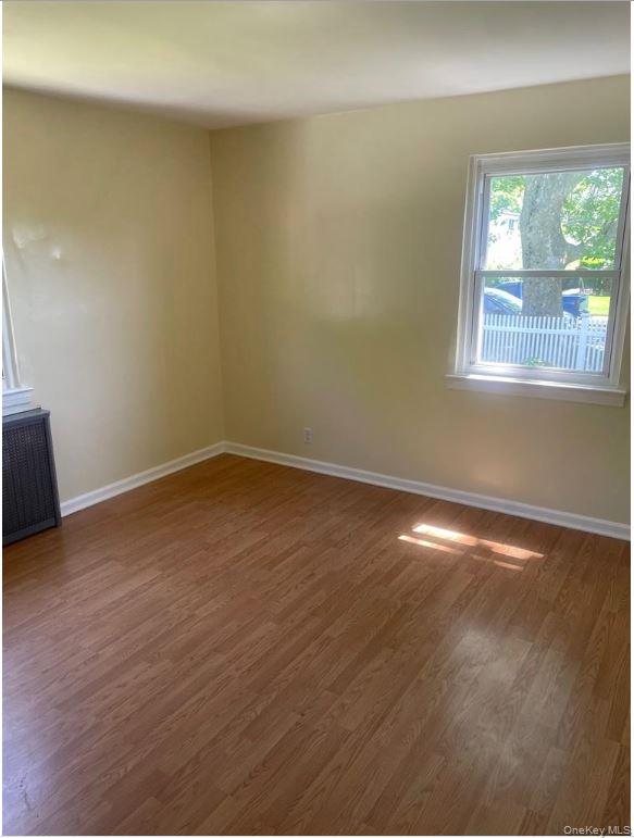 64 Stuart Avenue Property Photo 2