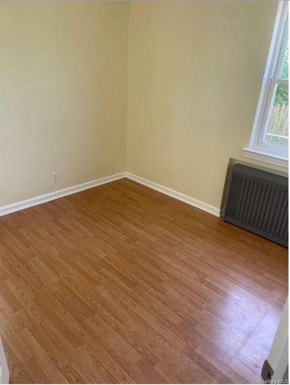 64 Stuart Avenue Property Photo 3