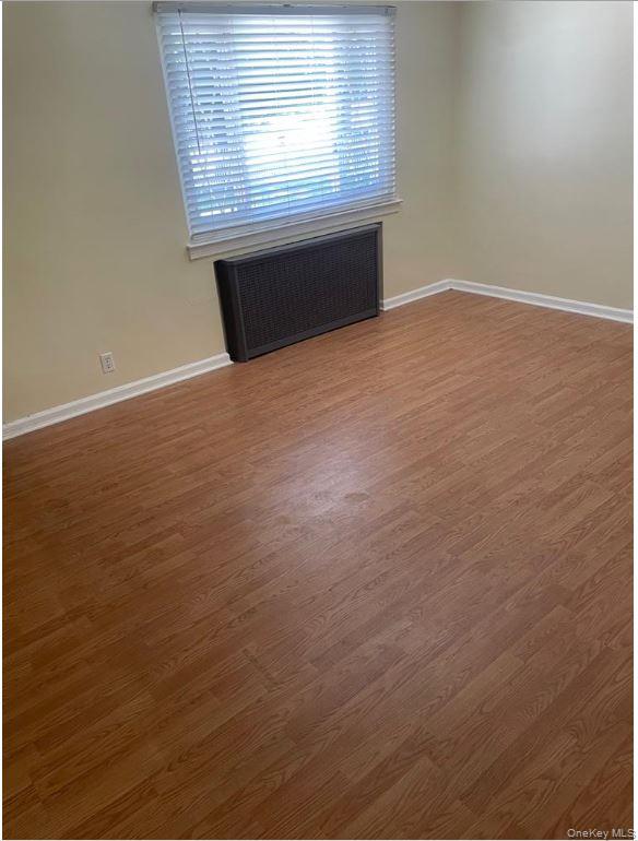 64 Stuart Avenue Property Photo 4