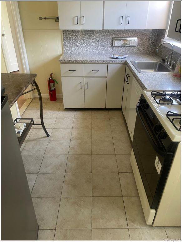 64 Stuart Avenue Property Photo 5