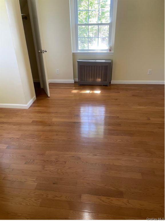 64 Stuart Avenue Property Photo 7