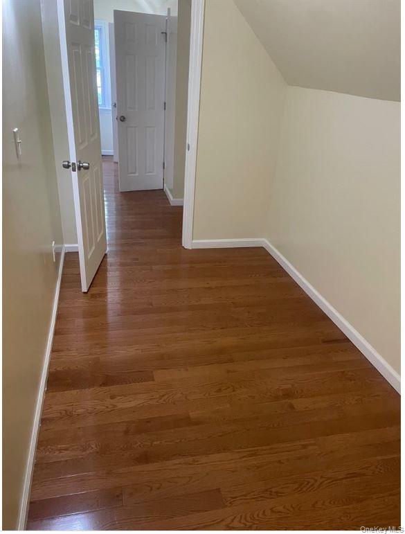 64 Stuart Avenue Property Photo 8
