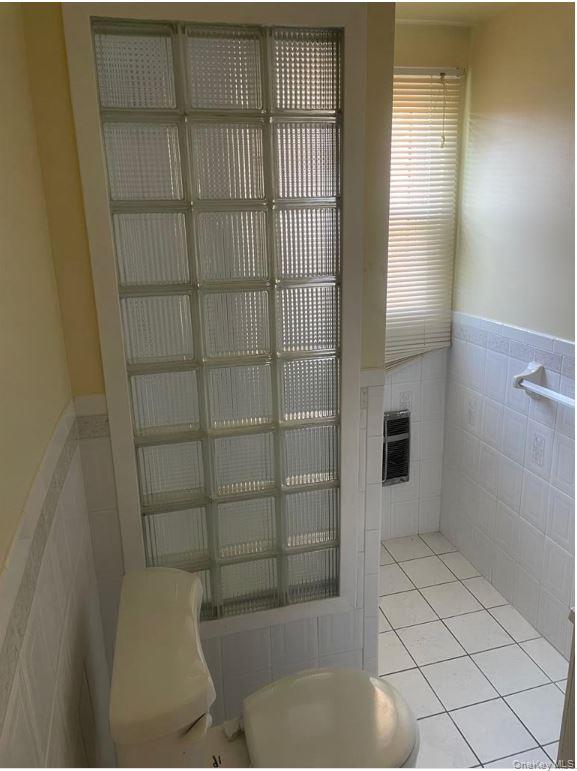 64 Stuart Avenue Property Photo 9