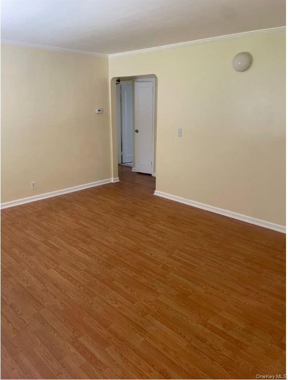 64 Stuart Avenue Property Photo 10