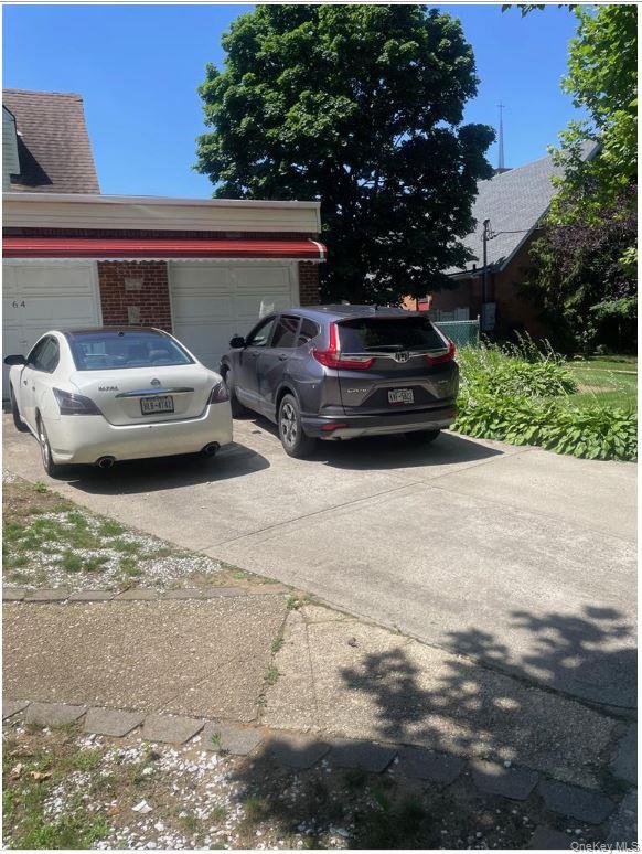 64 Stuart Avenue Property Photo 12