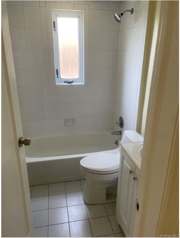 64 Stuart Avenue Property Photo 13