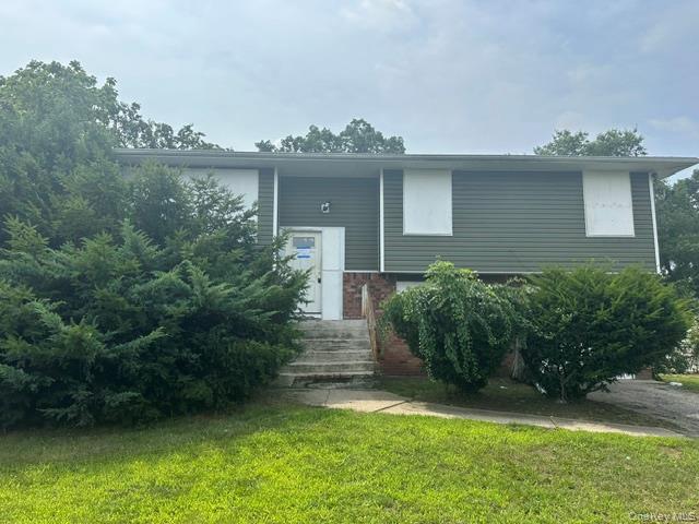 110 Nathalie Avenue Property Photo 2