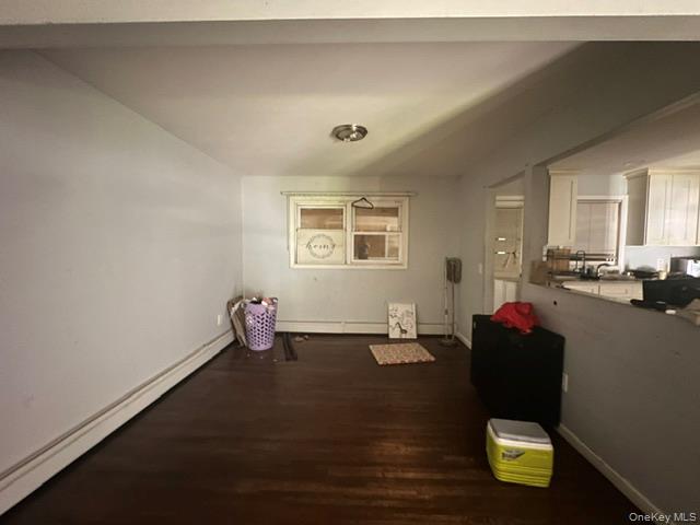 110 Nathalie Avenue Property Photo 5