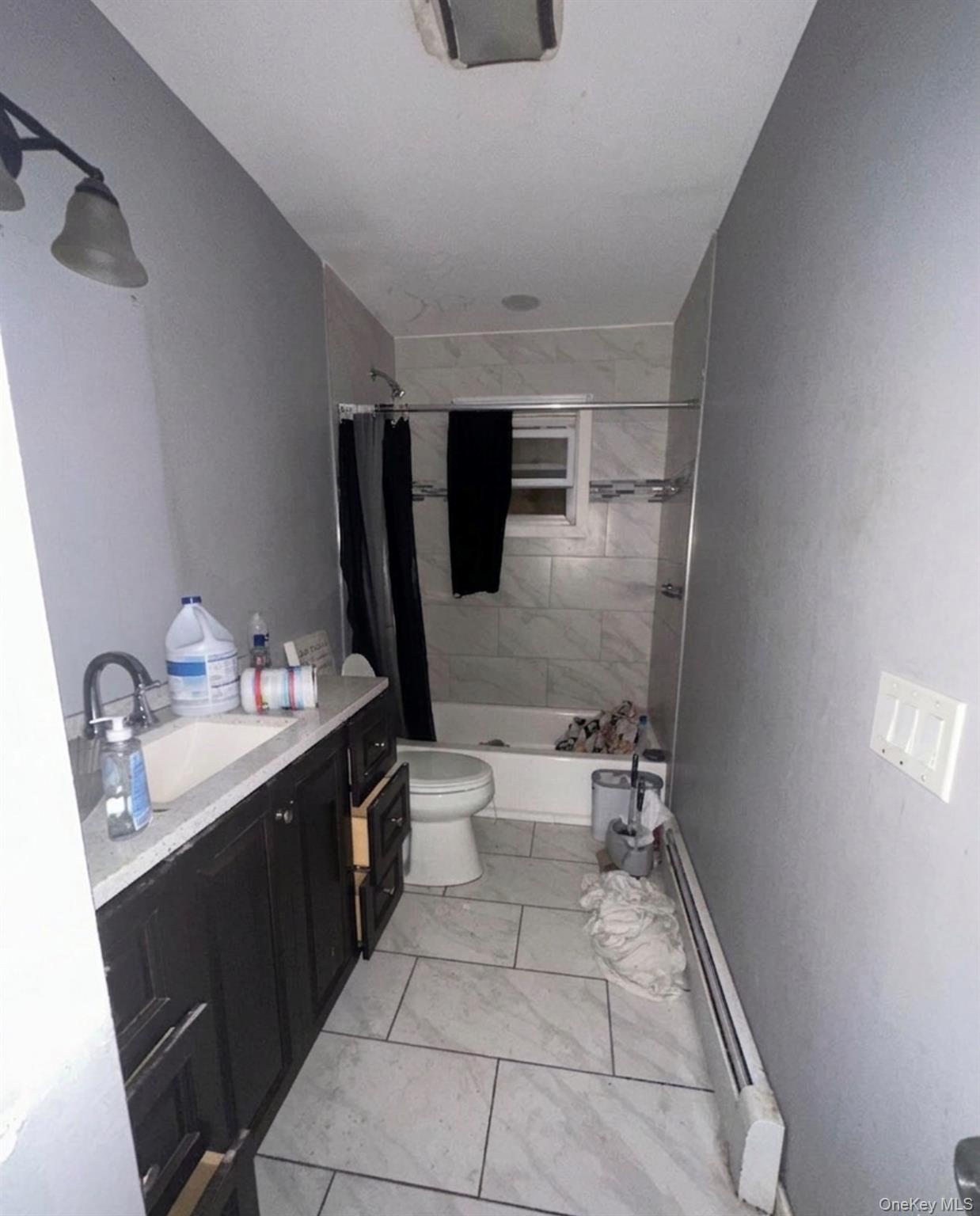 110 Nathalie Avenue Property Photo 7